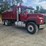 #15804-•-1998-mack-rd688s-dump-truck-image-37