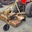 kubota-b8200-image-15