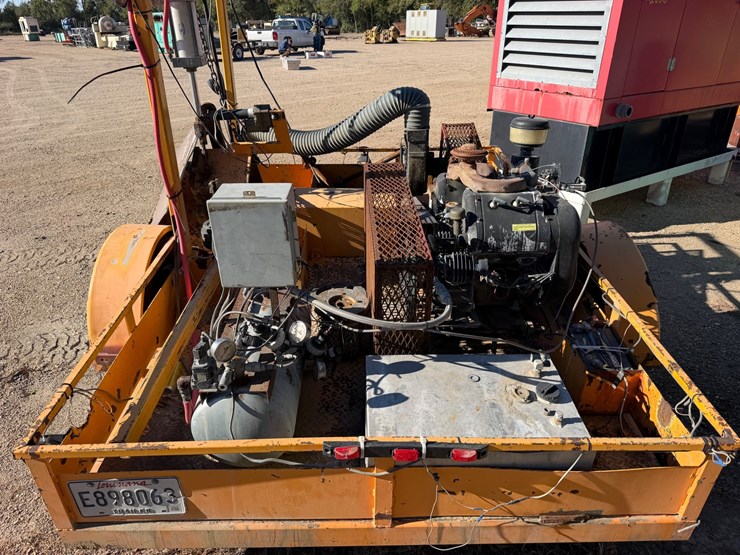 #88417-•-grinder-trailer-image-5