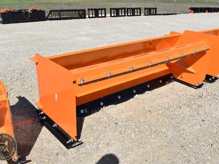 kit-containers-skid-steer-pull-back-snow-pusher-47519-image-1
