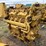 caterpillar-d379-image-4