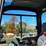 2008-bobcat-430hag-image-65