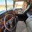 2012-western-star-4900fa-image-8