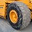 1984-deere-762a-image-19