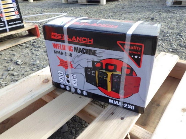 electric-welding-machine-mma-250-image-3