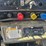 #15804-•-1998-mack-rd688s-dump-truck-image-136