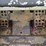bobcat-t190-image-44