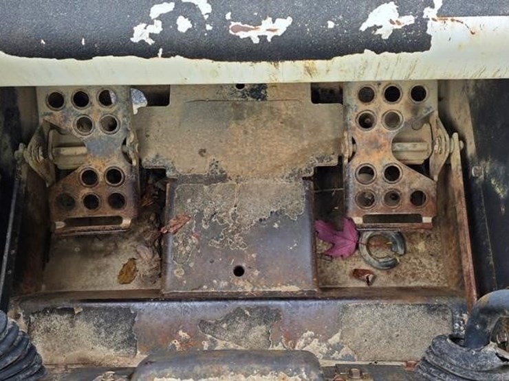 bobcat-t190-image-44