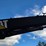 caterpillar-559b-ds-image-42