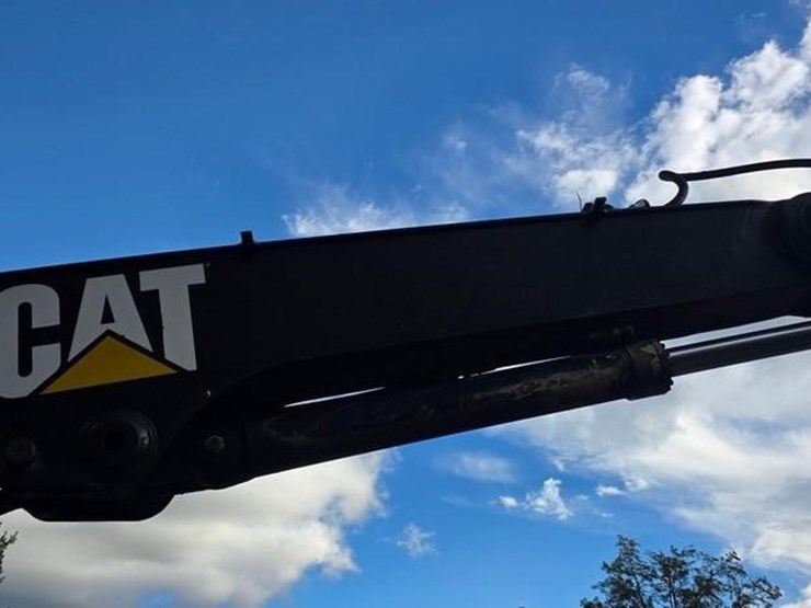 caterpillar-559b-ds-image-42