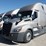 2024-freightliner-cascadia-126-image-1