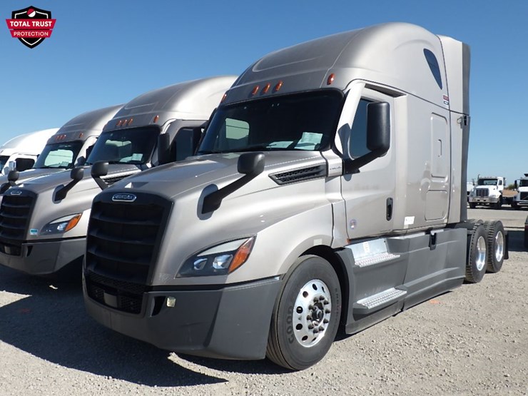 2024-freightliner-cascadia-126-image-1