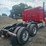 #15801-•-2012-peterbilt-384-sleeper-truck-image-34