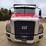 2012-caterpillar-ct660-image-24