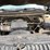 2020-chevrolet-silverado-2500hd-image-5