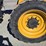 2018-caterpillar-tl642d-image-12