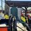 2017-kubota-rtv1140-image-23