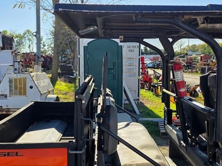2017-kubota-rtv1140-image-23