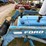 ford-3910-image-18