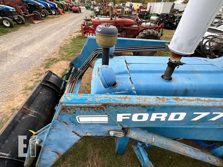 ford-3910-image-18