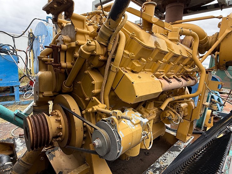 caterpillar-3412-image-12