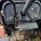 deere-710b-image-63