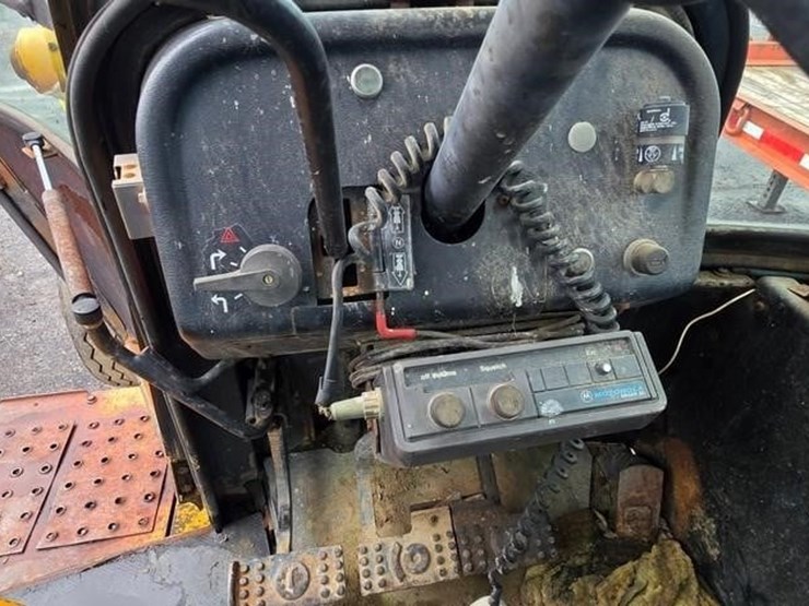 deere-710b-image-63