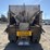 2012-freightliner-m2-t/a-dump-truck-image-5