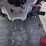 mahindra-1526-image-41