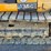2015-deere-135g-image-30