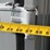 11ft10in-office-container-47582-image-8