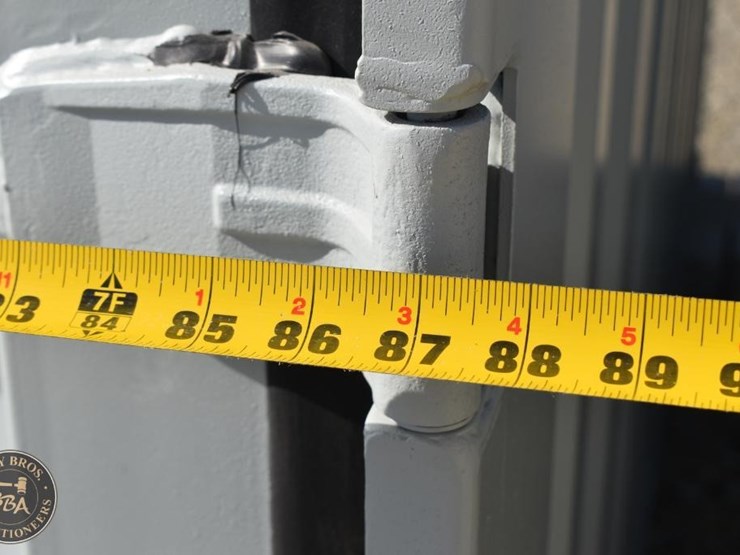 11ft10in-office-container-47582-image-8