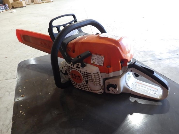 stihl-ms-311-chainsaw-20"-bar-image-4