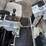 roadtec-rp175-image-65