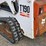 bobcat-t190-image-17
