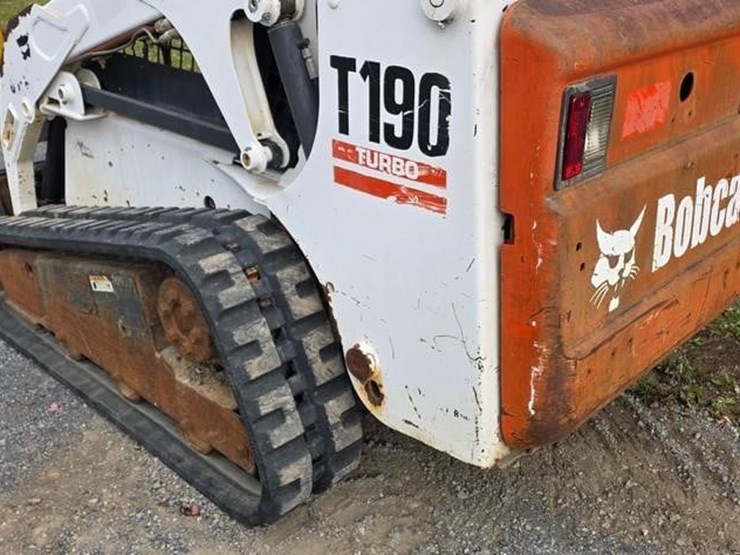 bobcat-t190-image-17