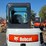 2016-bobcat-e35-image-21