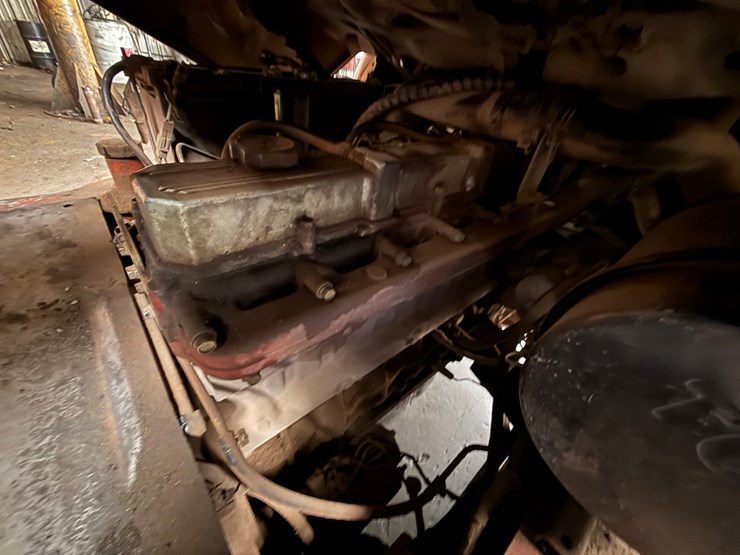 nissan-f04d40hv-image-13