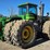 2000-john-deere-9400-image-3