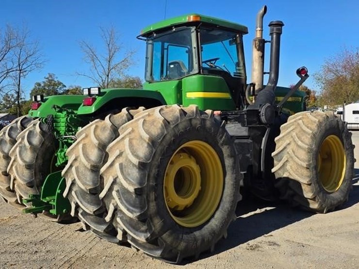 2000-john-deere-9400-image-3