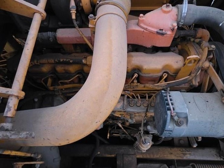1984-deere-762a-image-50