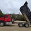 2012-caterpillar-ct660-image-25