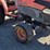 kubota-l4740-image-22
