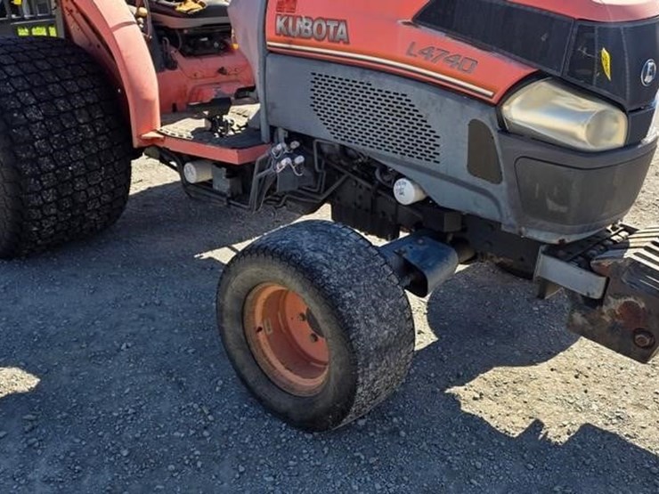 kubota-l4740-image-22