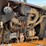 2019-case-588h-rough-terrain-forklift-image-27