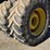 2000-john-deere-9400-image-34
