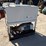 hydraulic-power-unit-p/b:-electric-motor-image-2