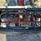 toro-workman-3200-image-19