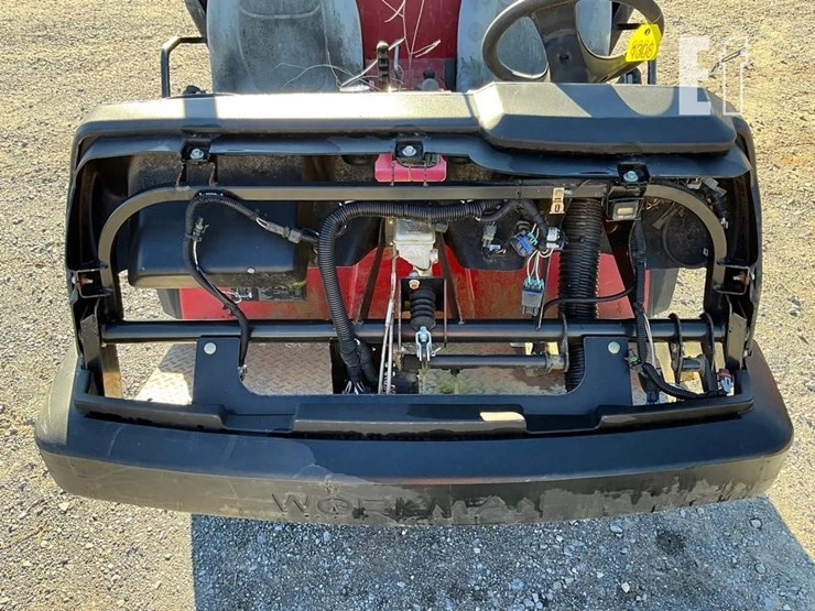 toro-workman-3200-image-19