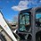 2008-bobcat-430hag-image-13